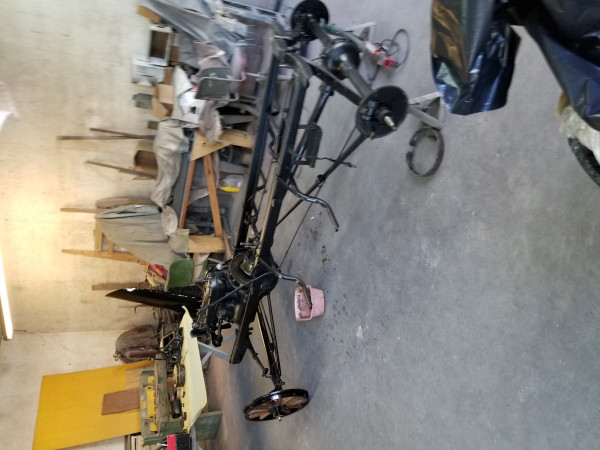 20190302_095536.jpg