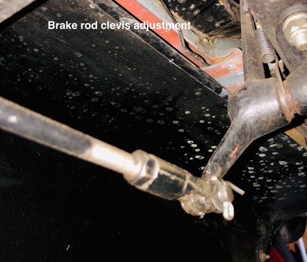 26-27 brake rod adj.jpg