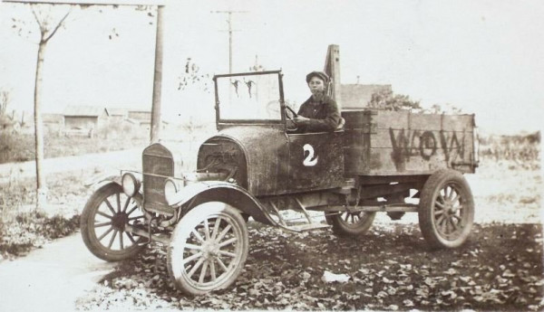 put together truck.JPG