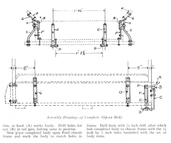PU BOX-3.jpg