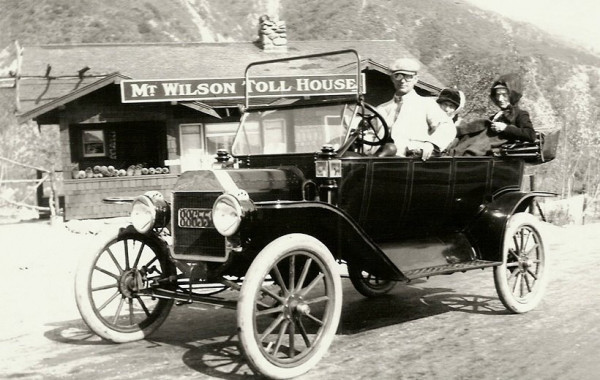 1913 PIN STRIP.jpg