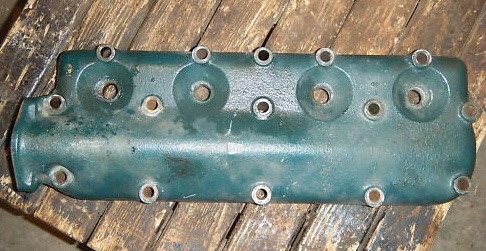 High head, 27 no script.jpg