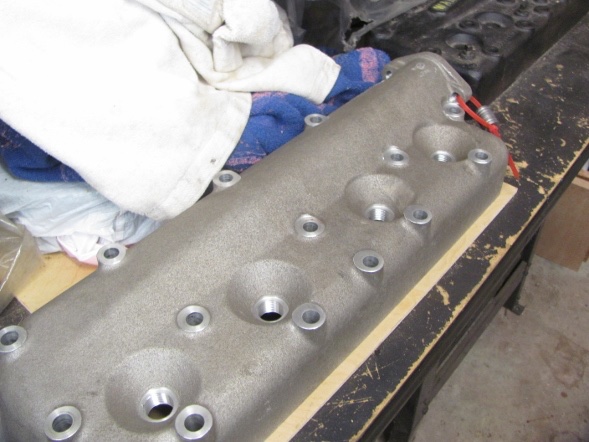 IMG_1562 (589x442).jpg