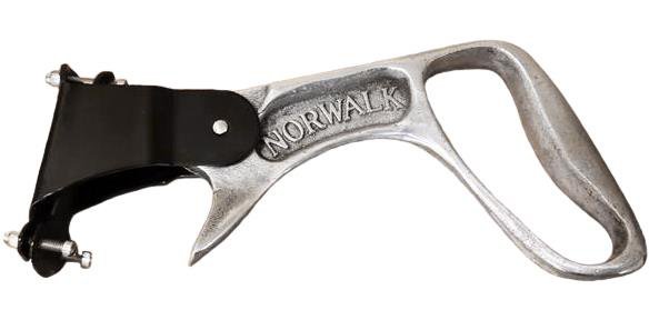 norwalk.jpg
