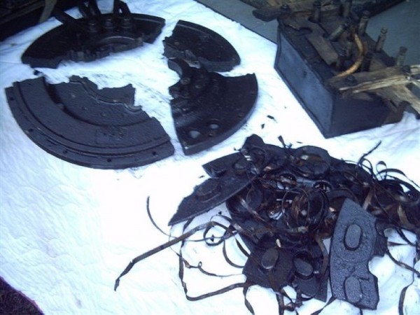 exploded transmission  (4).jpg