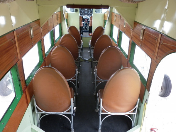 P1010031.jpg