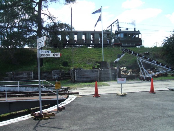 DSCF1660.JPG