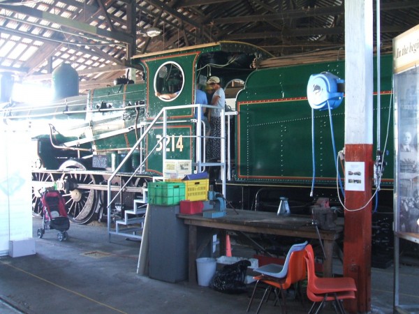 DSCF2548.JPG