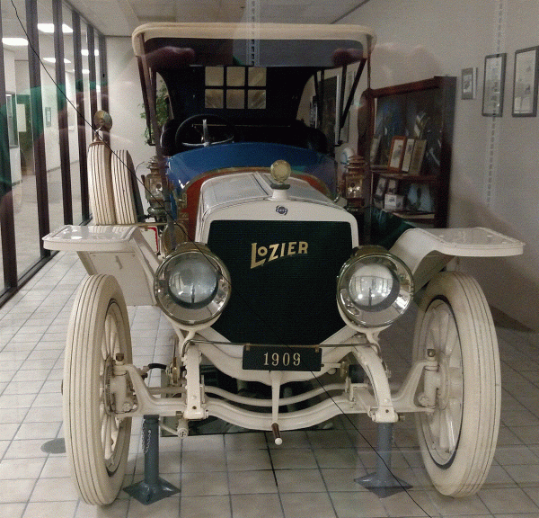 1909 Lozier front-1.gif