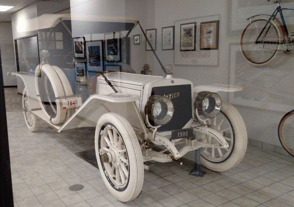 1909 Lozier RF-1.gif