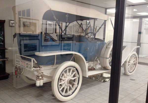 1909 Lozier RR-1.gif