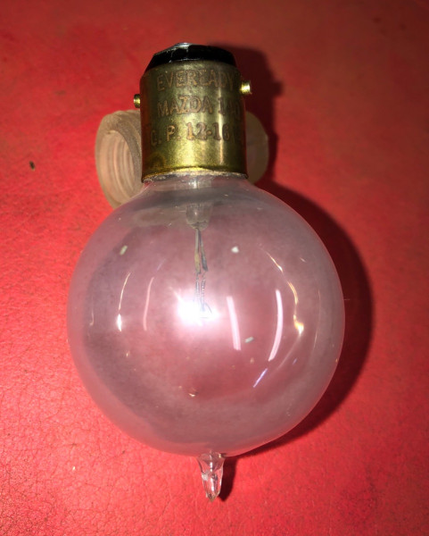 C412224D-76CE-470E-93DD-14DD04140F36.jpeg