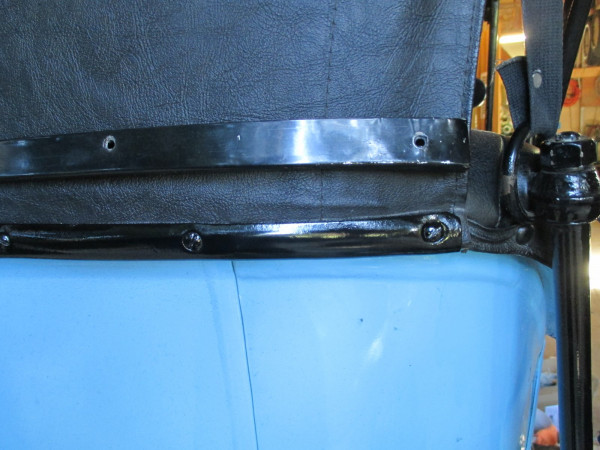 1919 touring rear curtain trim and old.jpg