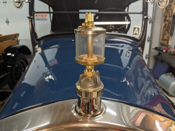 A68CDD8E-8881-41AF-9925-3A73E742BF07.jpeg (548.46 KiB) Viewed 9271 times A68CDD8E-8881-41AF-9925-3A73E742BF07.jpeg