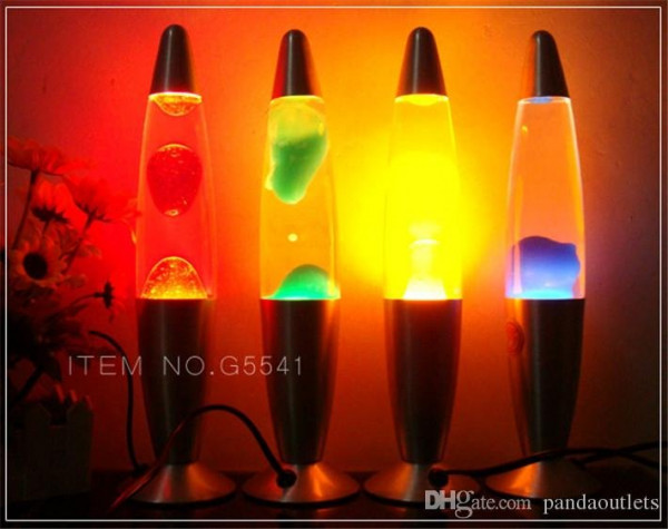 lava lamp.jpg (51.8 KiB) Viewed 9205 times lava lamp.jpg