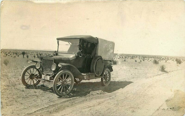 roadster pickup.jpg