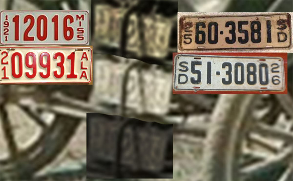 Xplate.jpg