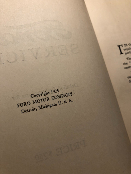 Ford service 25 copy.jpg