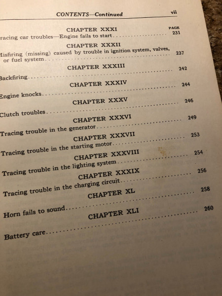 Ford service 25 index .jpg