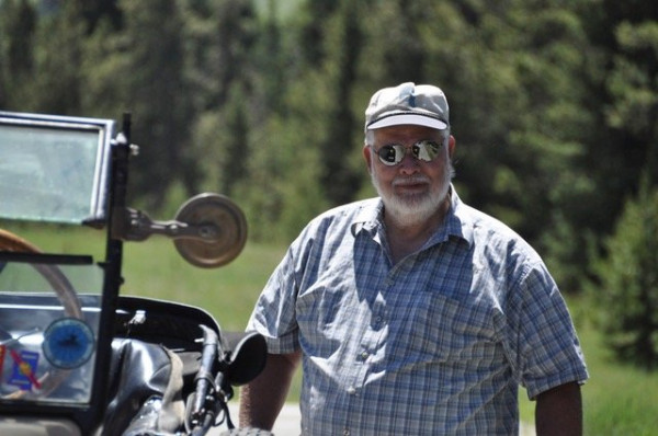2010-07-16@12-00-45 - Gillete, WY.jpeg
