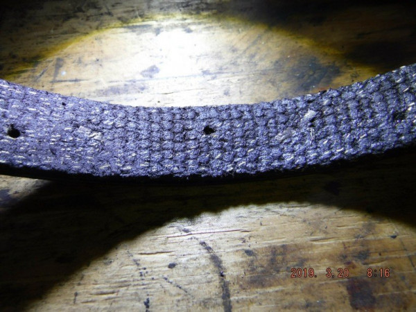 2019_0320_08155700_copy_819x614.jpg (134.01 KiB) Viewed 7188 times 2019_0320_08155700_copy_819x614.jpg