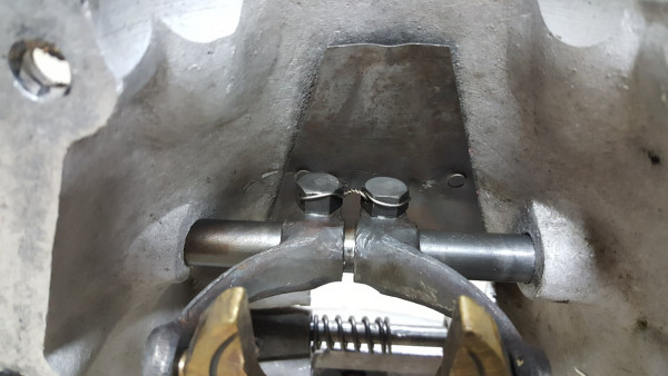 20191203_190751.jpg