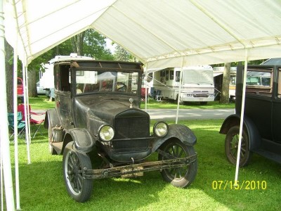 26 tudor.jpg (157.87 KiB) Viewed 8472 times 26 tudor.jpg