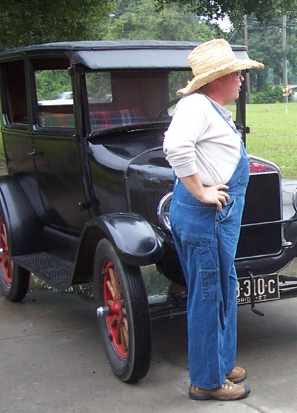 DCP_3546 - Copy.JPG