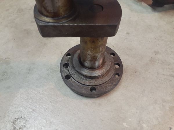 Crankshafts 5.jpg