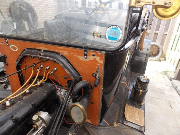 DSCN611502.JPG