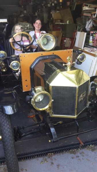 17546816_10209861844757406_2402861574463322917_o.jpg (163.7 KiB) Viewed 5428 times 15 4 springer