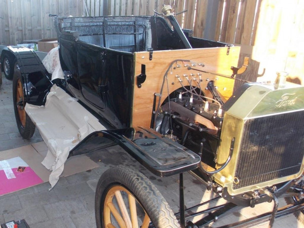 RSCN657002.JPG