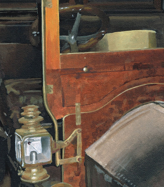 Closer1.jpg