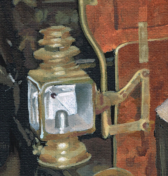 Closer2.jpg