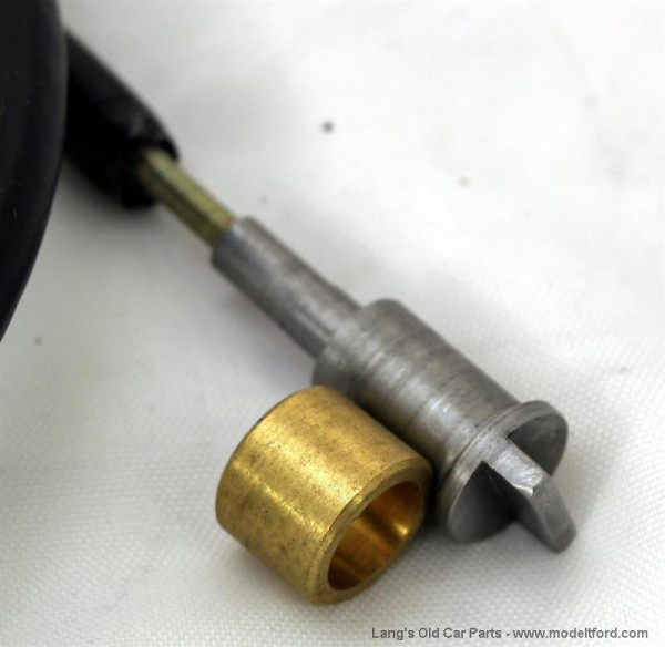Speedometer adapter.jpg