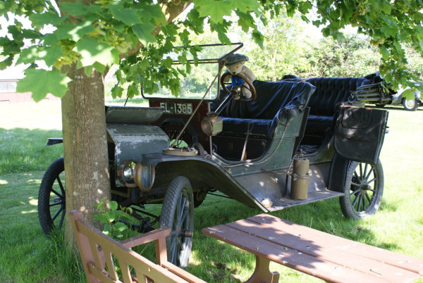 DSC02435.JPG
