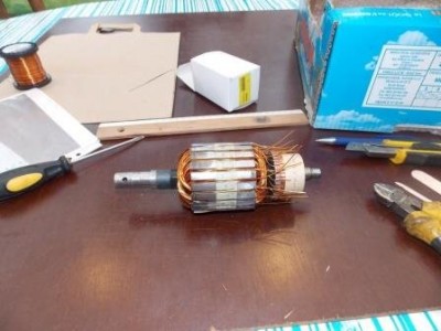 DSCN714701.JPG