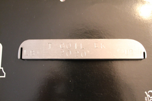 IMG_1249.JPG (164.1 KiB) Viewed 67794 times IMG_1249.JPG