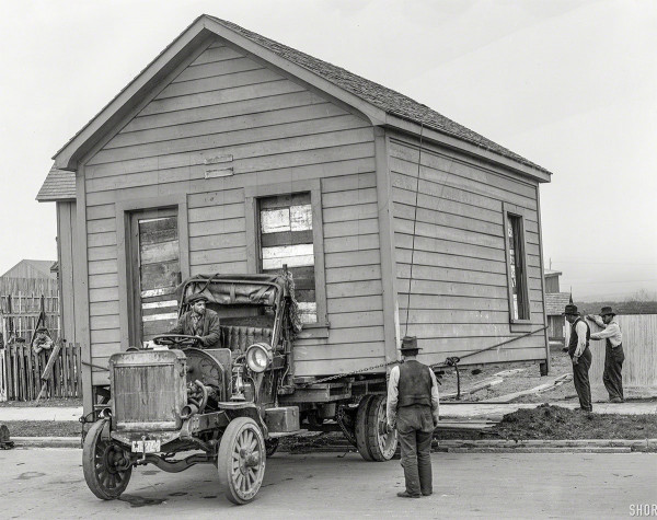 Shorpy826.jpg