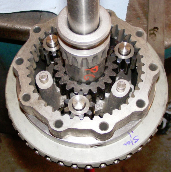 File0009821.JPG