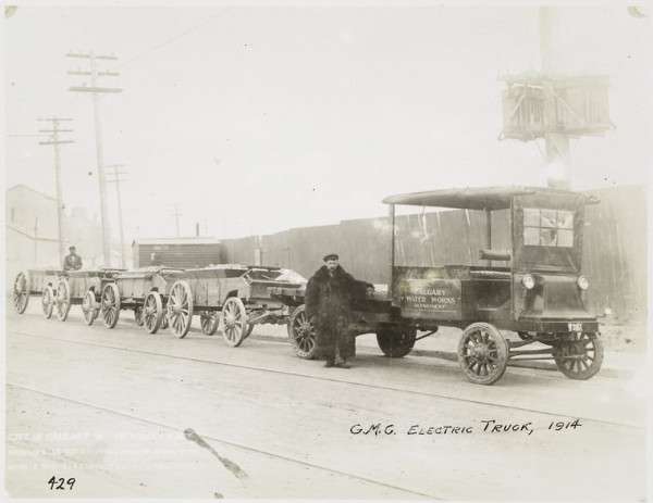 truck39.jpg
