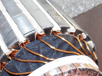 RSCN7156.JPG