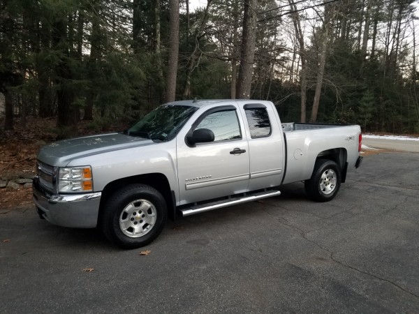 2013 truck 3.jpg