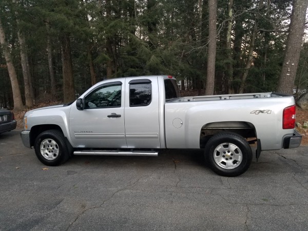 2013 truck 2.jpg
