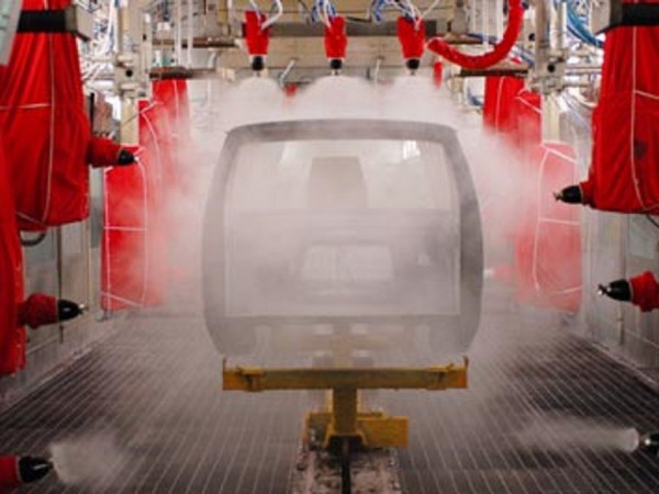 Ford-E-Series-EcoPainting.jpg