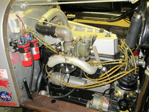 ignition.JPG (182.76 KiB) Viewed 7379 times ignition.JPG