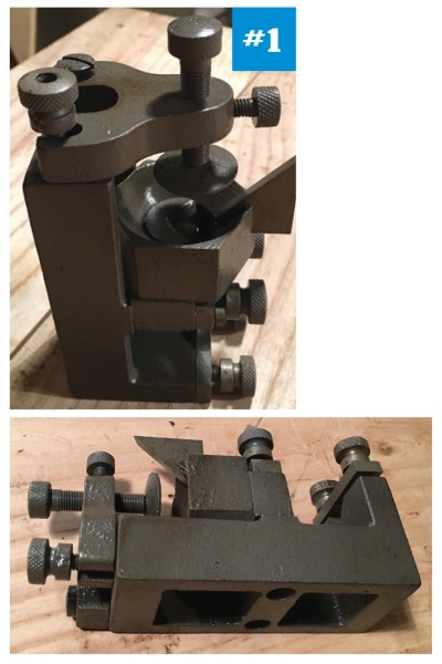 WhatIsIt54-1_No1.jpg