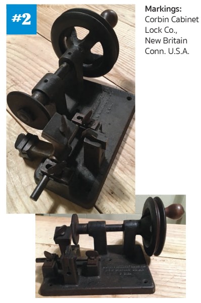 WhatIsIt54-1_No2.jpg