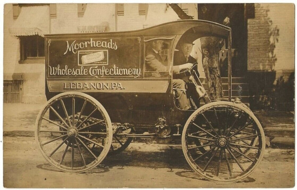 confectionary truck.jpg