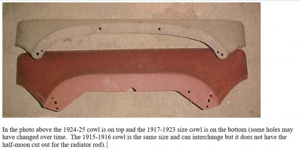 1917-1923 cowl vs 1924-25 cowl top.JPG